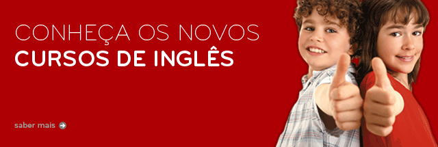Cursos de Inglês - www.wook.pt Cursos de Inglês - www.wook.pt