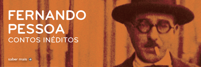 Fernando Pessoa - www.wook.pt