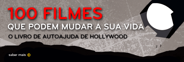 100 Filmes Que Podem Mudar a Sua Vida - www.wook.pt 100 Filmes Que Podem Mudar a Sua Vida - www.wook.pt
