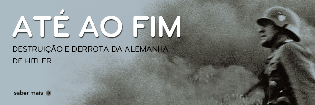Até ao Fim - www.wook.pt Até ao Fim - www.wook.pt