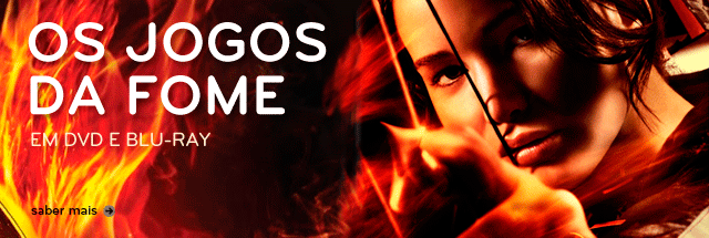 Os Jogos da Fome - www.wook.pt