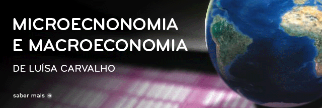 Microeconomia e Macroeconomia - www.wook.pt Microeconomia e Macroeconomia - www.wook.pt