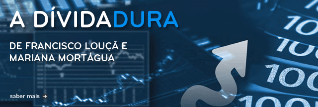 A Dívidadura - www.wook.pt A Dívidadura - www.wook.pt