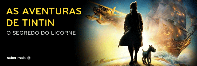 As Aventuras de Tintin - www.wook.pt As Aventuras de Tintin - www.wook.pt