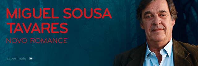Madrugada Suja de Miguel Sousa Tavares - www.wook.pt