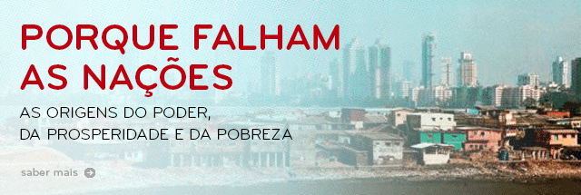 Porque Falham as Nações - www.wook.pt Porque Falham as Nações - www.wook.pt