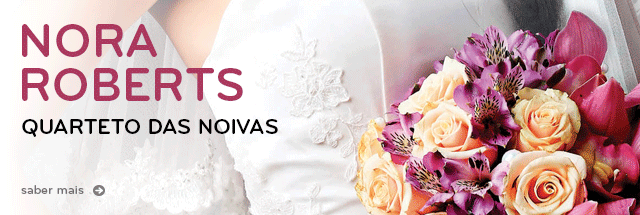 Um Dia Perfeito de Nora Roberts - www.wook.pt