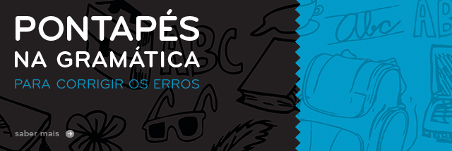 Pontapés na Gramática - www.wook.pt Pontapés na Gramática - www.wook.pt