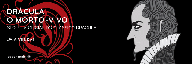 Drácula - www.wook.pt