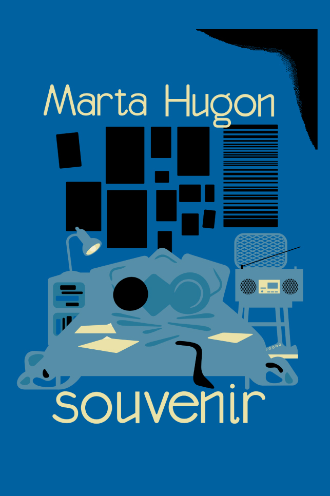 Souvenir