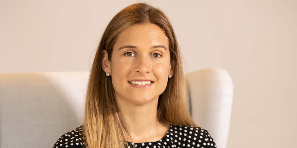 Inês Correia