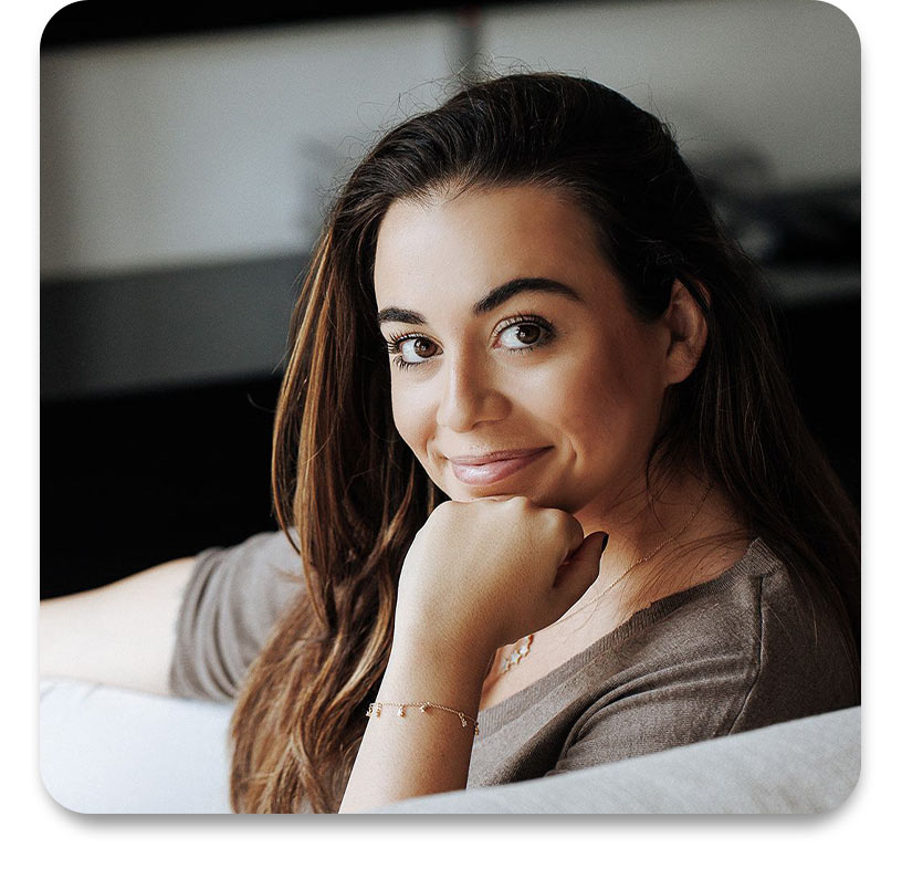 retrato de Joana de Vivre