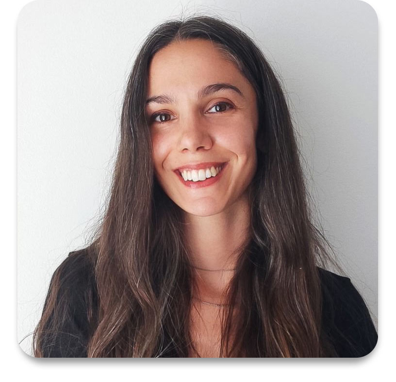 retrato de Filipa Beleza