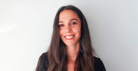 Filipa Beleza
