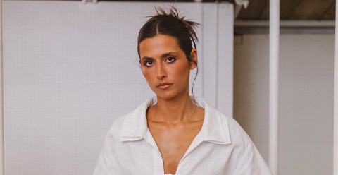 Inês Gonçalves