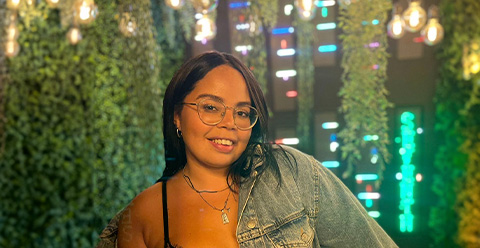 Jhulia Clara