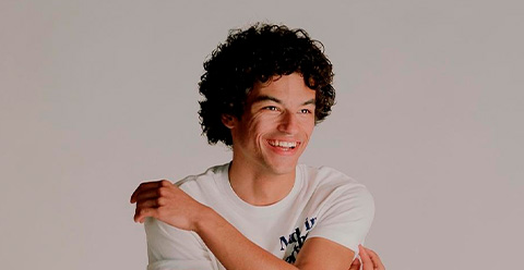 Pedro Freitas