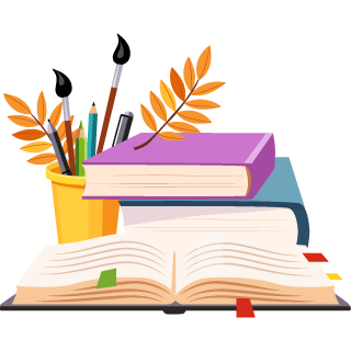 plano nacional de leitura