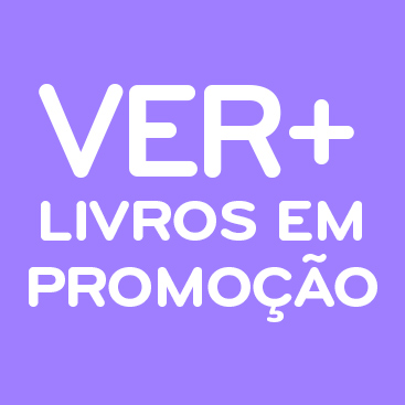 Domingo Digital – ver mais artigos em promoção