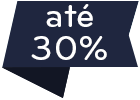 Até 30%