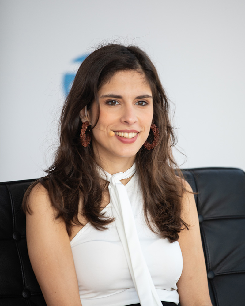  Ana da Cunha