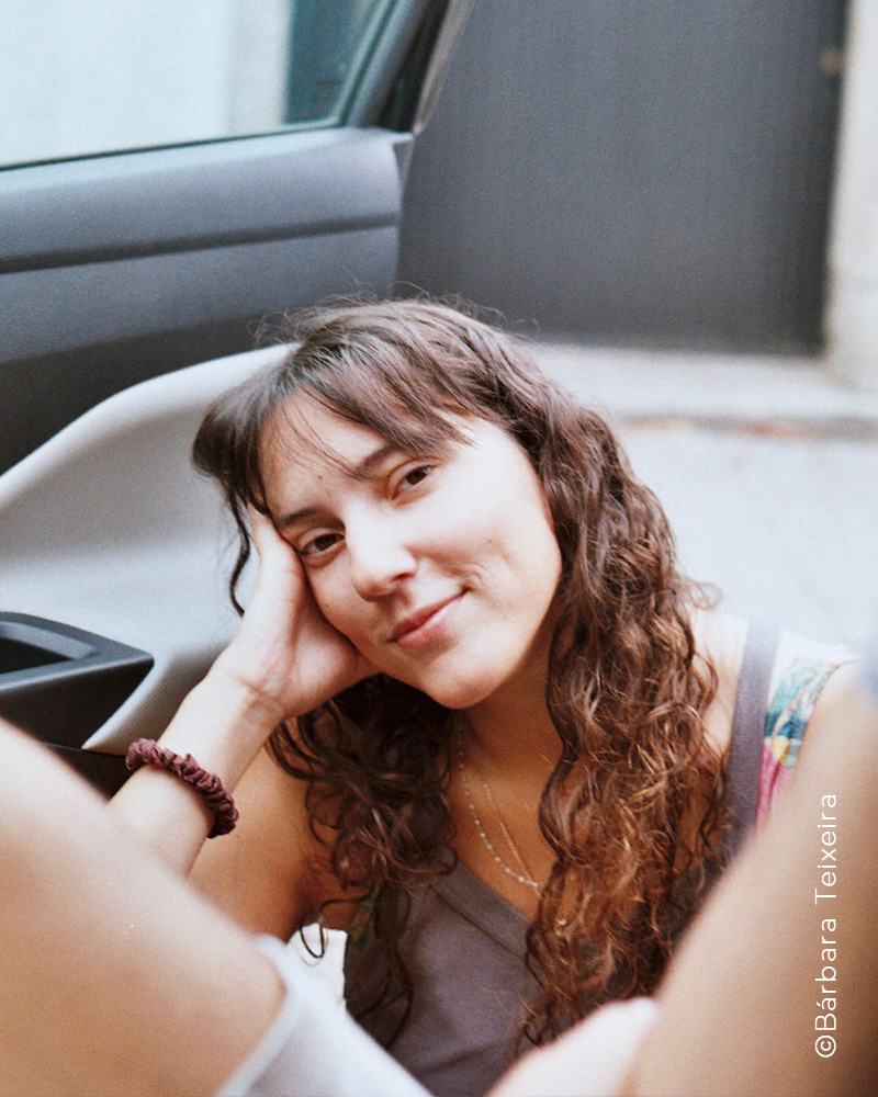 Sara Duarte Brandão