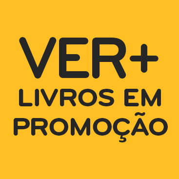 Leituras de verão - Ver mais livros em promoção