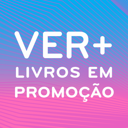 Entre Fraldas e Livros - Ver mais livros em promoção