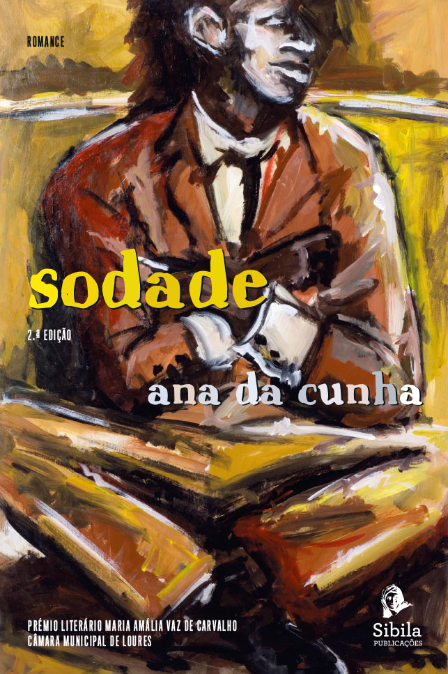 Sodade