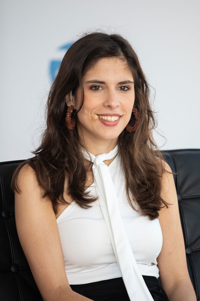 Ana da Cunha
