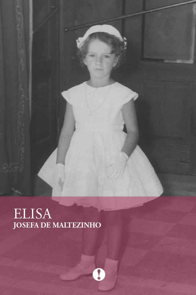 Elisa