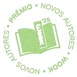 Selo Prémio Wook 2025