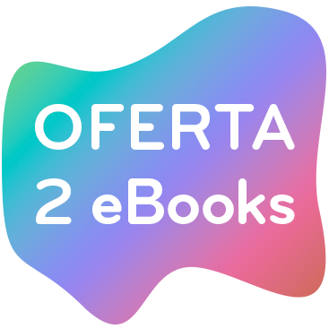 Offer: 2 eBooks