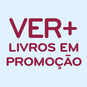 Leituras de Verão - Ver mais livros em promoção