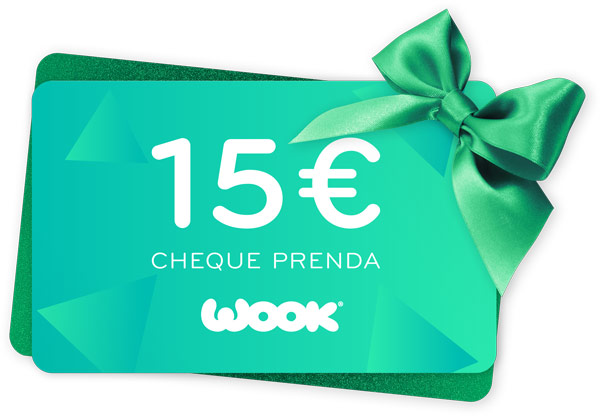 cheque prenda 15€