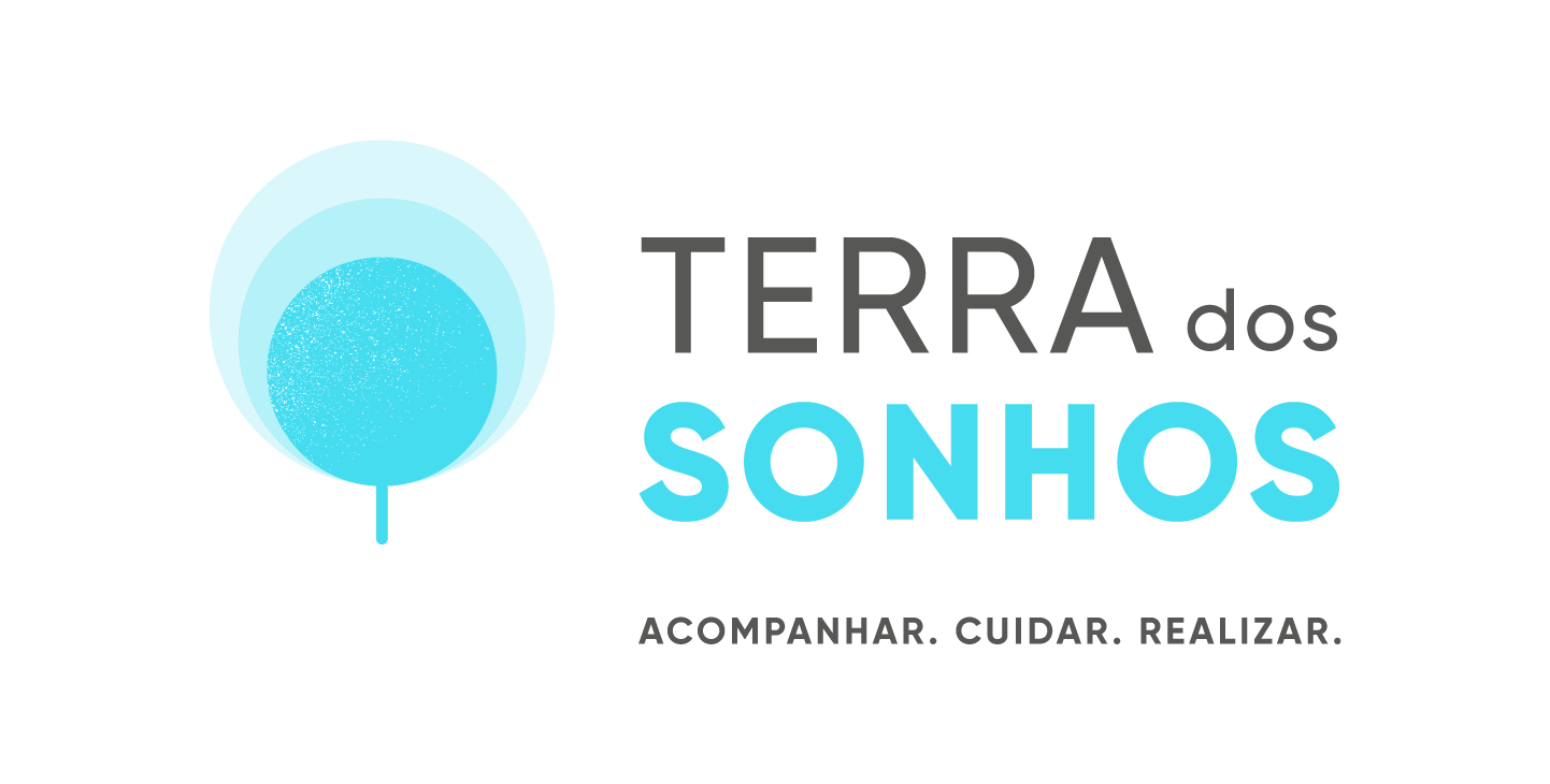 terra dos sonhos