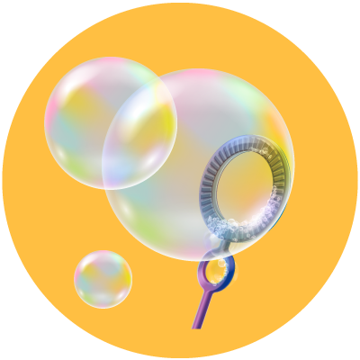 Ar Livre Hover