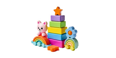 Bébé