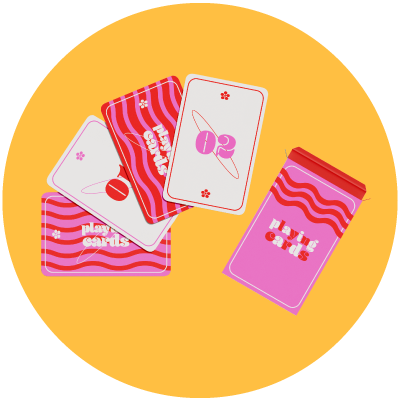 Jogos de Cartas Hover