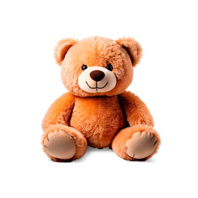 Peluches