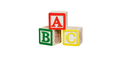 Bébé