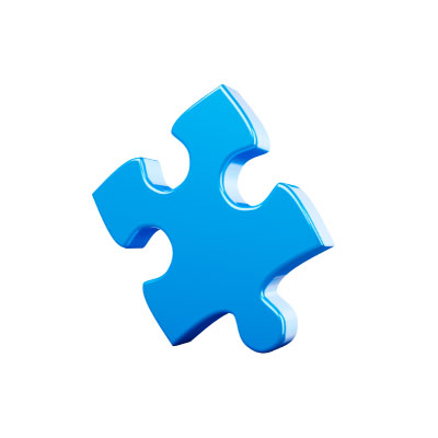 Puzzles