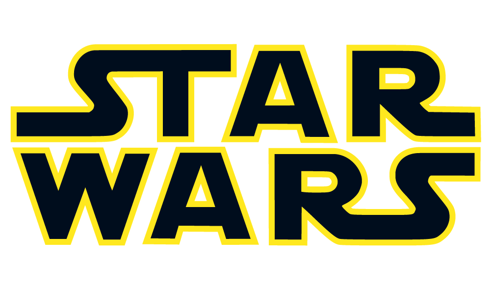 Funko