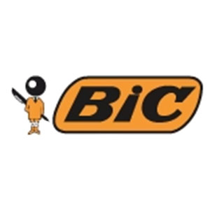 Bic