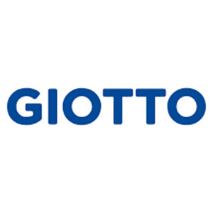 Giotto