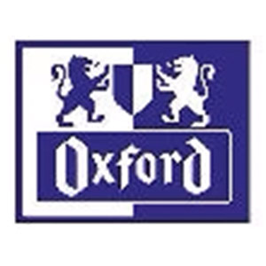 Oxford