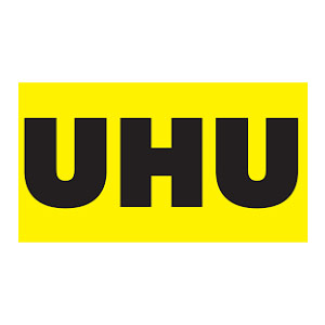 UHU