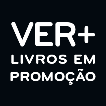 THRILLERS - 40% a 50% Desconto