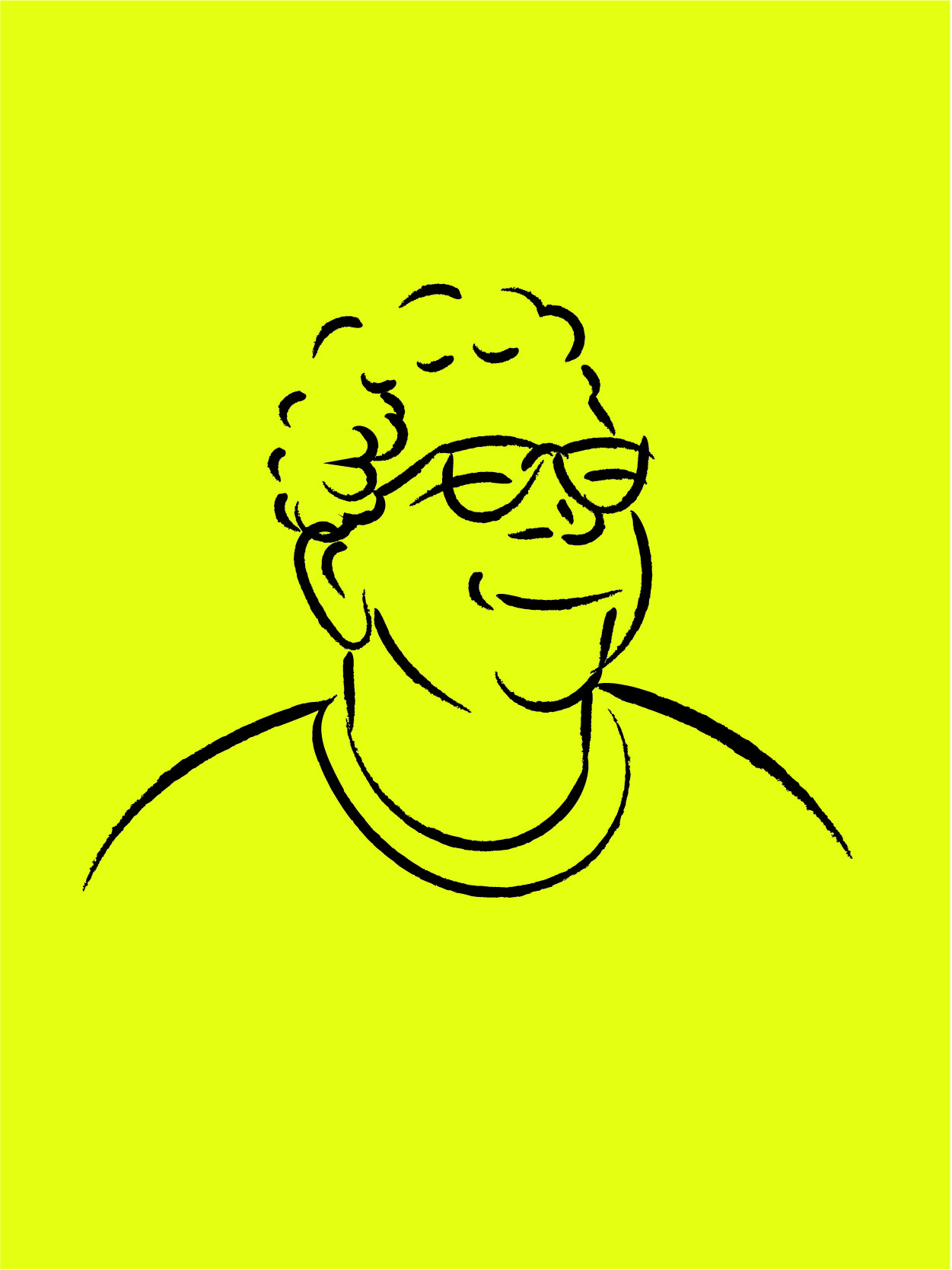  André Diniz
