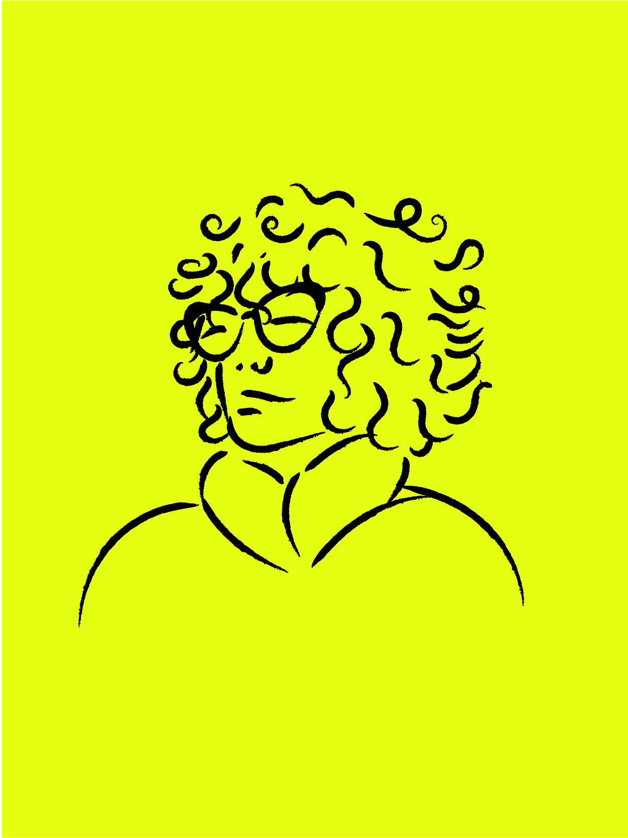  Andréa del Fuego